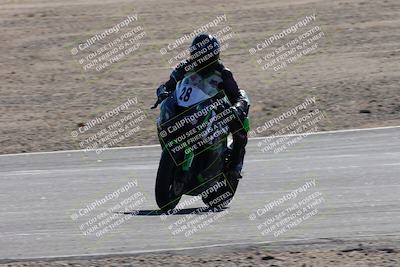 media/Oct-19-2024-CVMA (Sat) [[7df39c5a0d]]/Race 8- Formula 40 MW and LW/